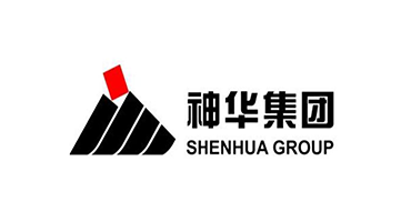 神华宁煤