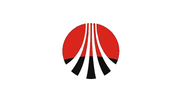 陕煤集团