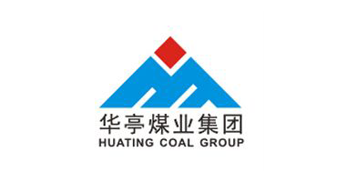 华亭煤业